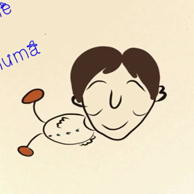 楽しく超ショートアニメを作ろう^_^の画像