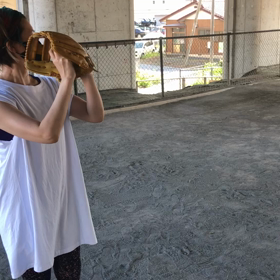 初！練習！の画像