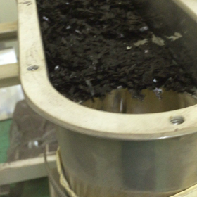 工場型障がい者就労支援を、目指す！の画像