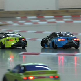 210703 土曜 その3の画像