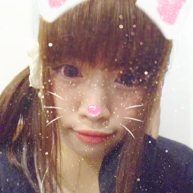 きた！(測定)＆乗り切った〜の画像