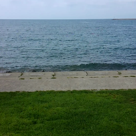 海です。の画像