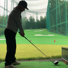 練習17, 18の画像