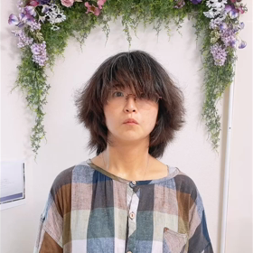 イメチェンをどんどんして、自分を楽しむの画像