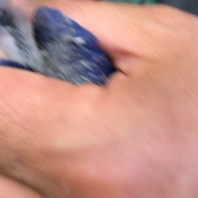 紹介！〜幼き頃のボタン倍生〜の画像