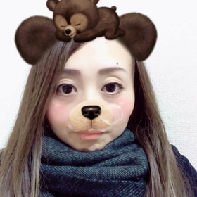 やっぱこれだねぇー！の画像