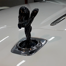 撥水力抜群のザ・ネオ！の画像