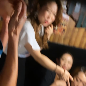 好きですの画像