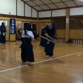 長女は受験生！の画像