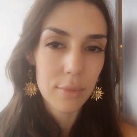 ぴったり時間を表す英語は「just」より「on the dot」の画像