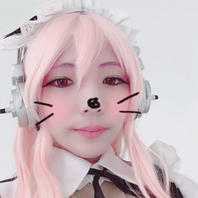 そに子自撮り動画〜♪の画像