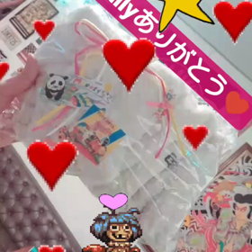★脇family★の画像