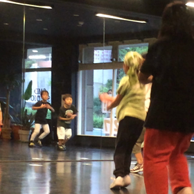 AMI 先生☆の画像