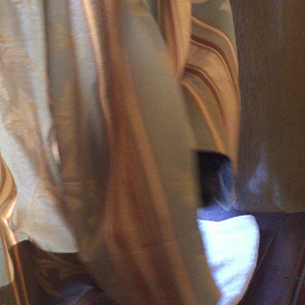 ぼくの使命(*^^*)の画像