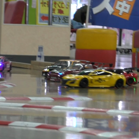 6/1 土夜 ミッドナイト その6の画像