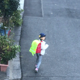 すんばらすい！の画像