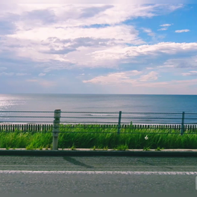 帰りま〜すの画像