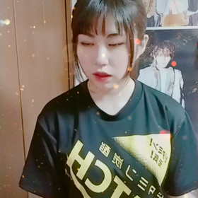 〜てぃっくとっく〜の画像