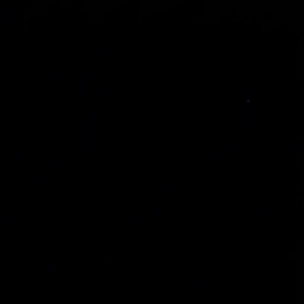 コラボ茶碗を焚く様子の画像