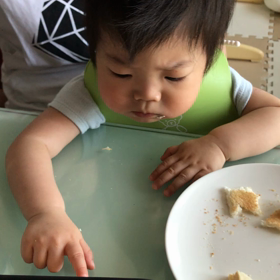 定休日のありがたみを思い知る。。。の画像