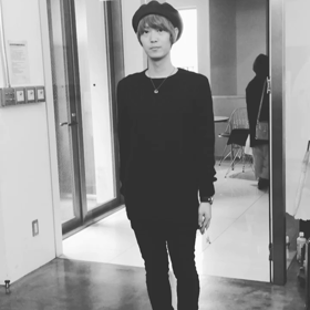 モデル歩き遊びの画像