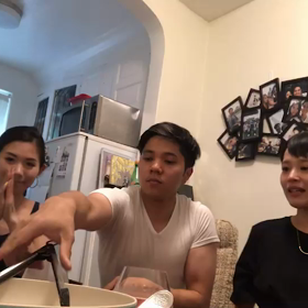 日本のお友達がカナダに遊びに来てくれた日の思い出発見の画像