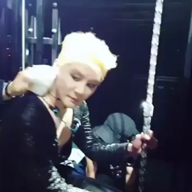 cjes ・ tagram インスタの画像