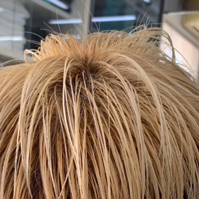 change color！の画像