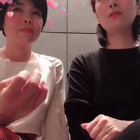 愛され妻あいこ＊相手の世界に合わせてこちらの思いを伝える事③の画像