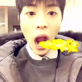 【ﾛﾐｵ】カイル・十人十色❤～公式Twitter～の画像