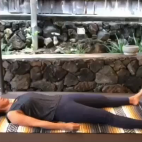 ハワイ島からお届け免疫力UP!の画像