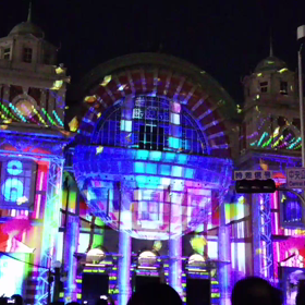 クリスマスイベントpart4の画像