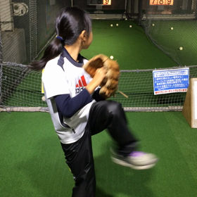 新記録。の画像