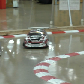 9/7 土曜～夜 その2 亮くんとの走り1の画像