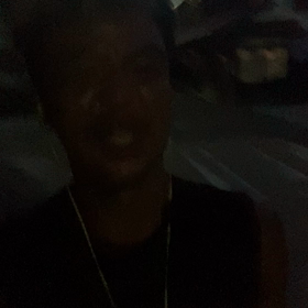 川の流れのようにの画像