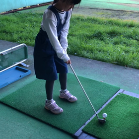 千里の道も一歩からの画像