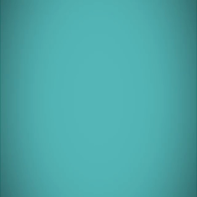 先代は偉大の画像