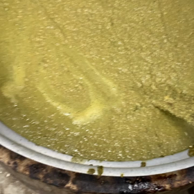 俺の恋人を大量制作中‼️の画像