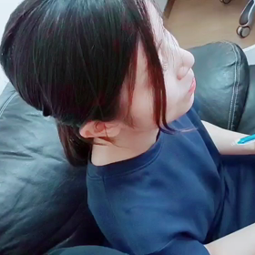 真剣なスタッフの画像