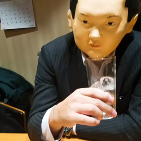 白鵬、カウンタースーツの画像