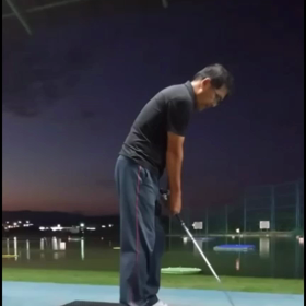 核となる技の画像