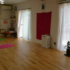 心地良い風♡の画像