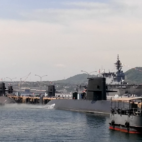 問題です(^^)の画像