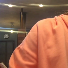 簡単1minutsアレンジ動画の画像