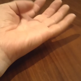 宿題、やってみたの画像