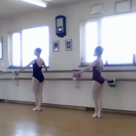 出来る時に出来ることを。の画像