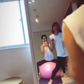 10月セッションスケジュールの画像