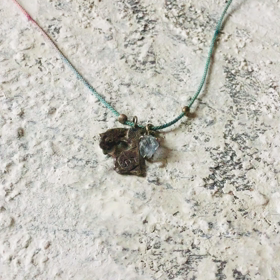 ミンネの3時間限定クーポンの画像