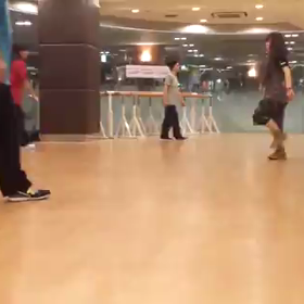 あれからのその後の画像