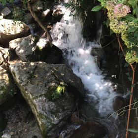 拡散‼️物質界四次元密度(五次元)は終わりを迎え、物質界五次元密度(六次元)が始まりました！の画像